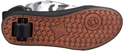 Image of HEELYS Hello Kitty Pro 20 (Little Kid /Big Kid)
