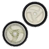 Ersetzt die Teilenummern 532194231, 583104401, 181469, 180658 und 194231X427