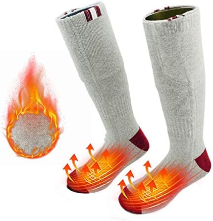 calze elettriche da donna