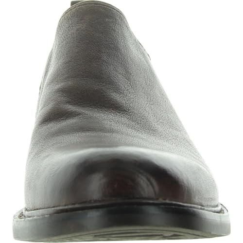 Image of Sofft Women's Naisbury II