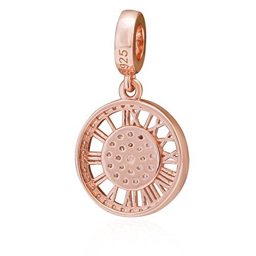 La Mejor comparativa de Relojes pandora que Puedes comprar On-line. 20 Imagen adicional