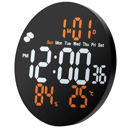 xxZT[tfW^Ǌ|vLEDfBXvC12/24H[htTVC߉\Ȗ邳LEDt\