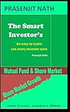 smart investor erfahrungen  The Smart Investor\'s: An easy to Learn can every investor Earn
