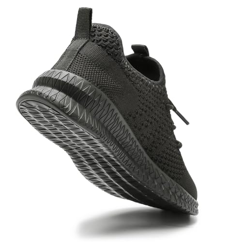 EGMPDA Boy Shoes Athletic Running Fashion Sneakers Walking Breathable Kids Girls Fitness Tennis Shoes Cross-Training Lightweight(Toddler/Little Kid/Big Kid)3