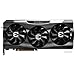 EVGA Geforce Rtx 3080 Ti Ftw3 Ultra Gaming, 12G-P5-3967-Kr, 12Gb Gddr6X, Icx3 Technology, Argb Led, Metal Backplate