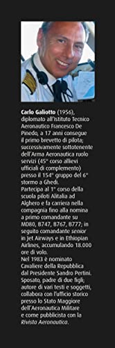 Anche Il Tempo Vola. Storie Di Un Pilota Di Linea - 3