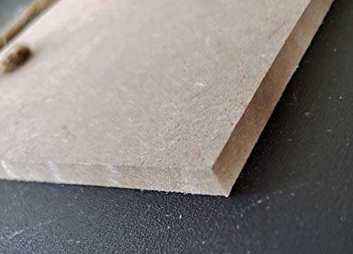 Please Take Off Your Shoes Sign - Small Hanging Wooden Plaque, Coastal Beach House Decor, 10 x 5 Inches - Image 3