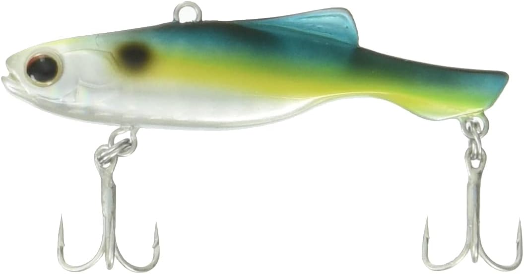 Pazdesig (Puzzle Design) / Reed Dibble 55S / Dibule55S