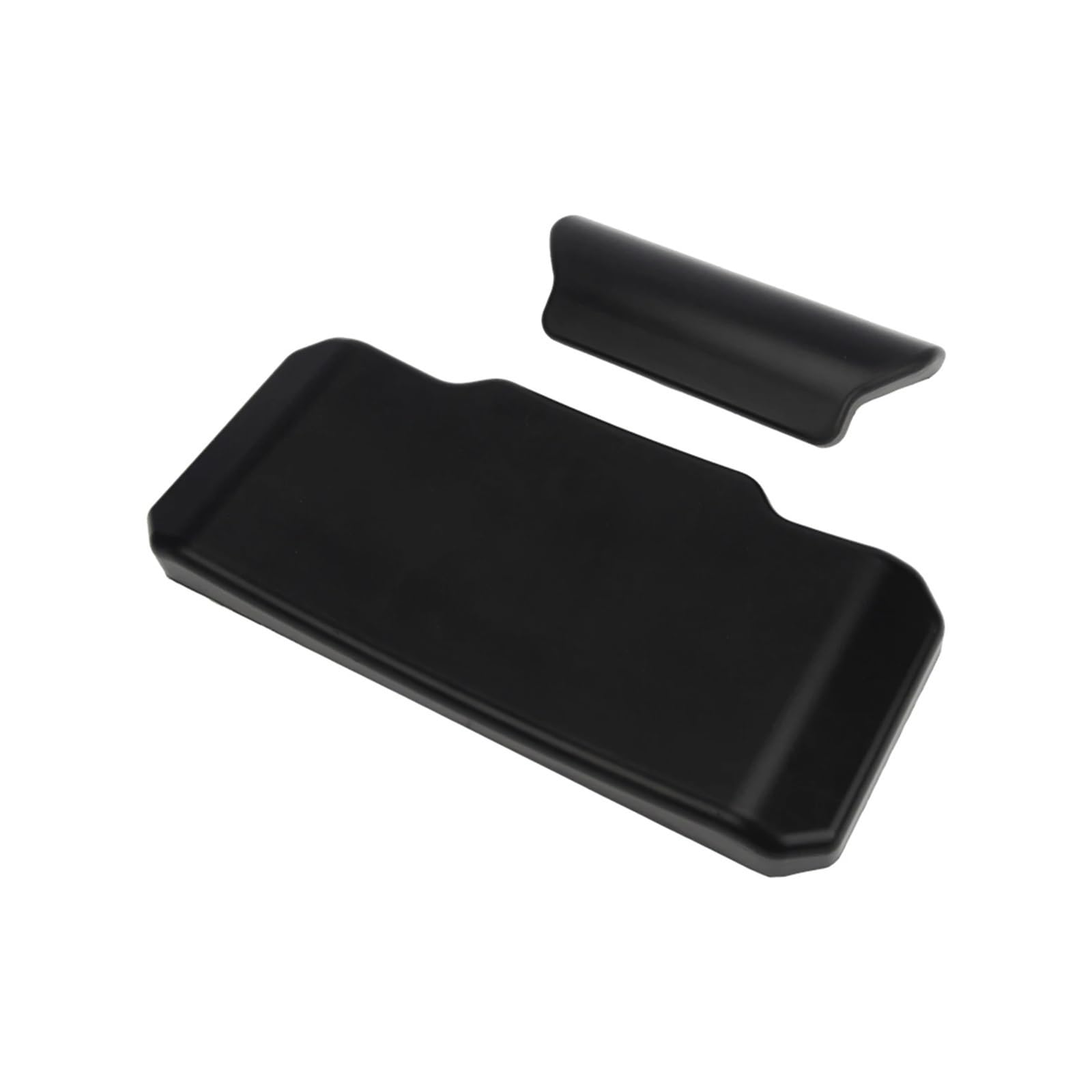 Motorcycle Top Case Motorcycle Top Case Backrest Back Pad 25L 32L 45L 55L 65L 80L 100L Tail Box Rear Trunk Luggage Cushion Passenger motorbike storage(80L 100L)