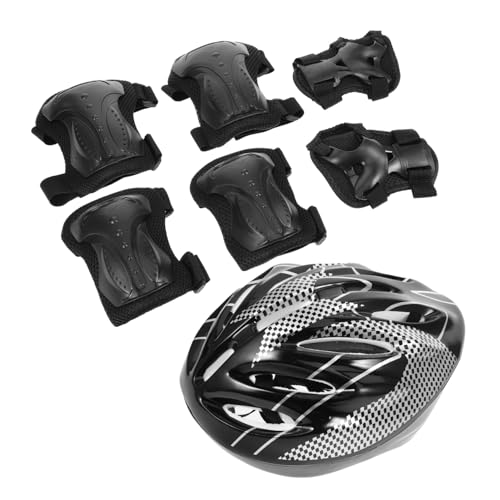 Happyyami XP[g{[hpی Ipbh Gpbh wbgt [[XP[g XN[^[ ]ԂɓKp