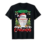 Cruise Vacation Christmas Gifts Co.