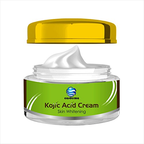 cosmoderm day and night moisturizer