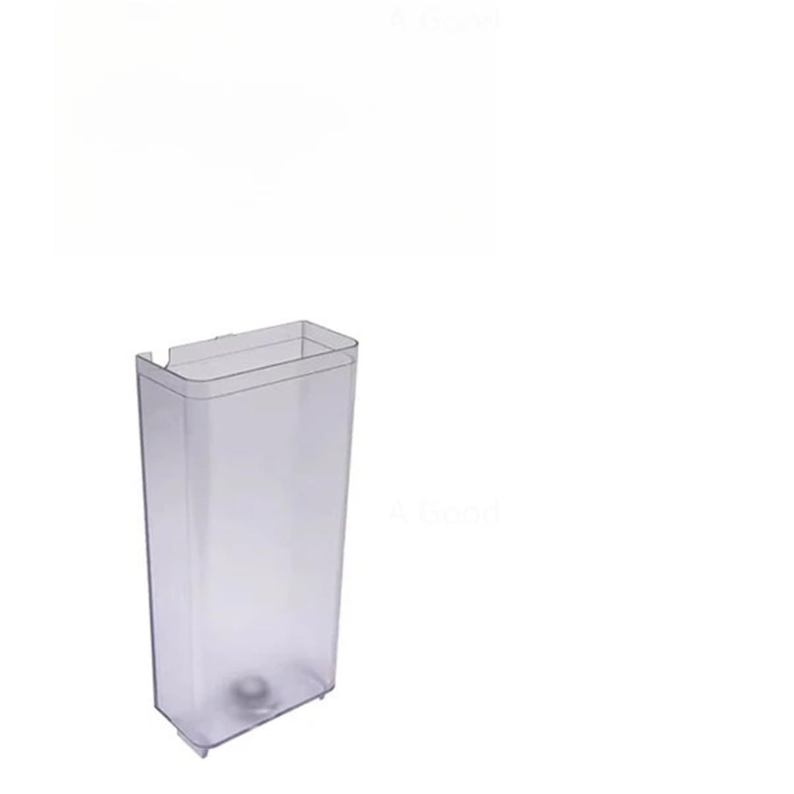 Zubehör for den Wassertank der For Illy Y3 Kapselkaffeemaschine
