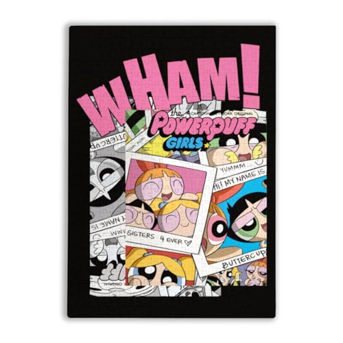 p[ptK[Y WO\[pY 1000s[X ؐpY ς LN^[ pY Aj  GObY q mߋ w l  a NX}X v[g SҌ Mtg Ǐ  (7550cm)