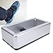 Imagen de Generic Dispensador de Cubiertas para Zapatos Fácil de Usar