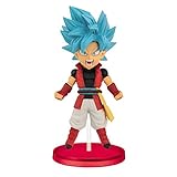 Banpresto