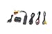 Produktbild Gembird Audio-& Videograbber USB3.0 zum Digit. von VHS Tapes