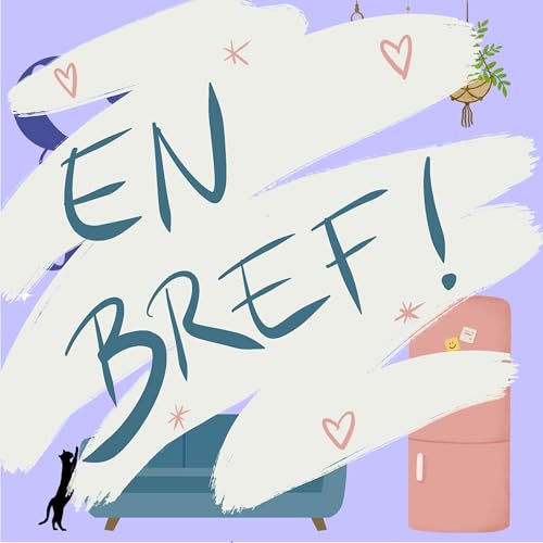 En bref - Le showcase (moyen) d'SCH &agrave; la Dune