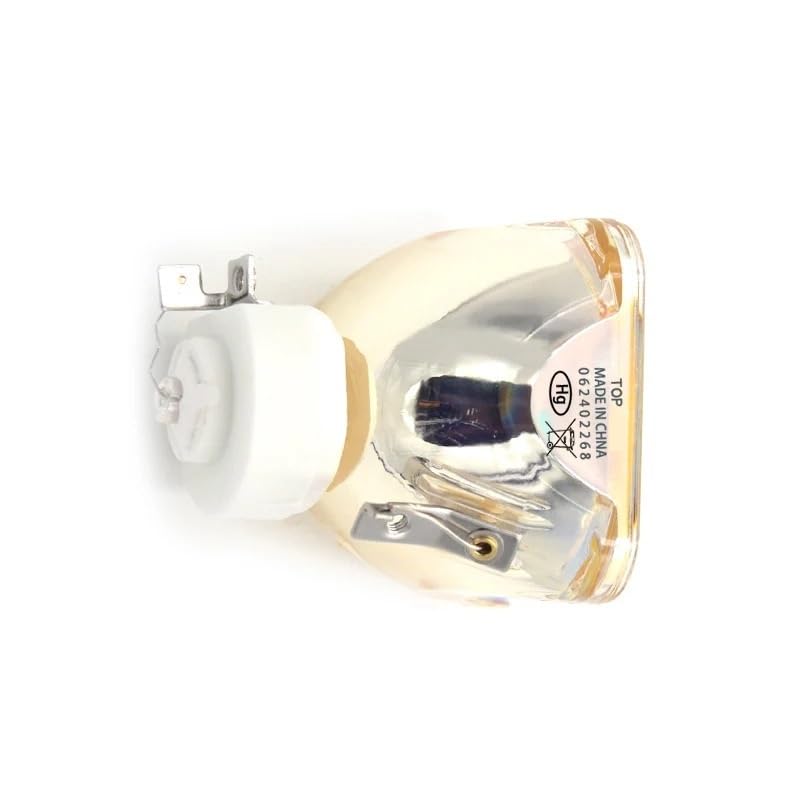 Lampe projecteur Hitachi CP-WX400 CP-X306 haute luminosité stable SAAKO