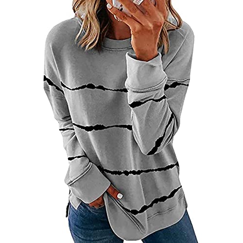 Jjhaevdy   Women's Oversized Long Sleeve Drawstring Drop Shoulder Zip Up Hoodie Sweatshirt With Pocket #TOP2