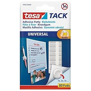 tesa® TACK kneedgum
