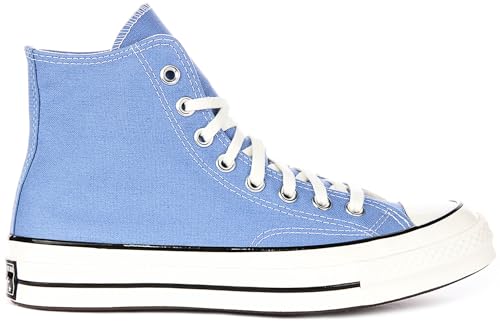 Converse A10524C Chuck 70 baskets vintage de qualité supérieure - 2