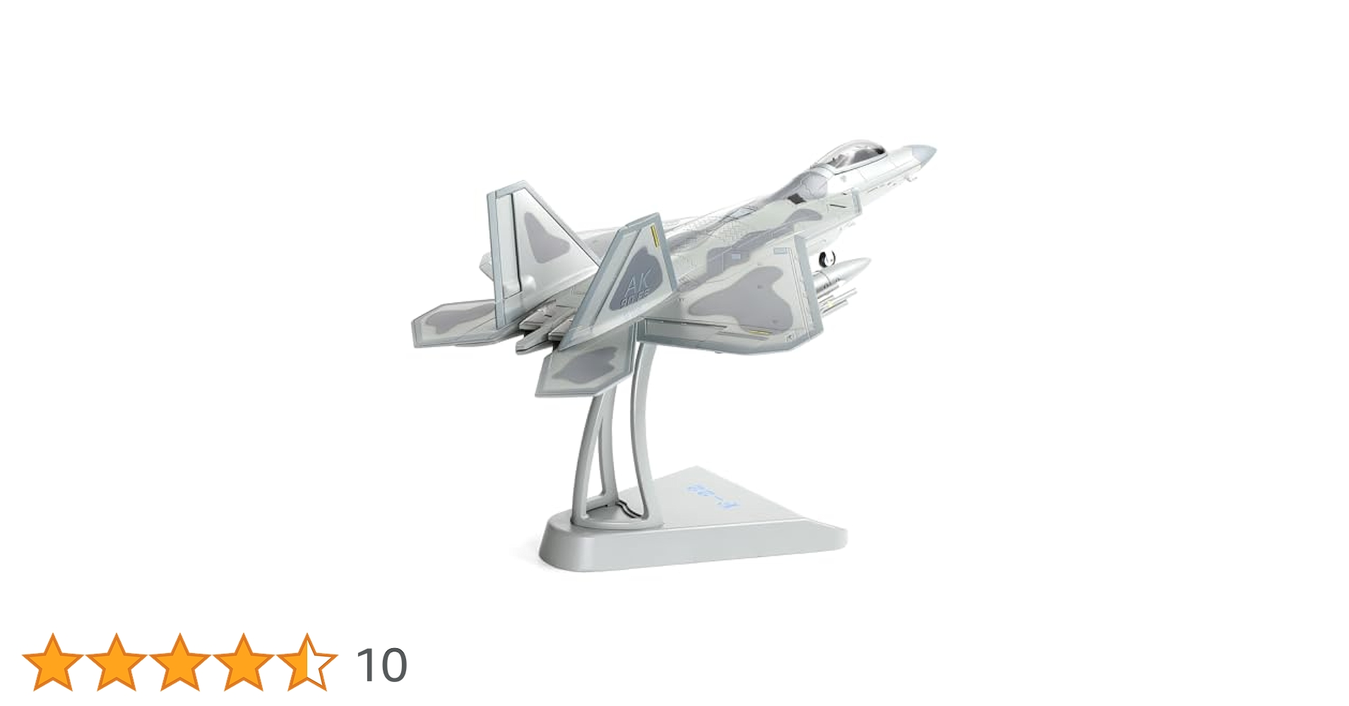 技mix F-22 ラプター 【トランスフォーマー】　完成品 トミーテック DECEPTICONS F-22 スタースクリーム (MOVIE 1) 技