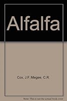 Alfalfa B00286L60W Book Cover
