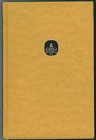 The elements of physics,: A new approach B0006BQ5AM Book Cover