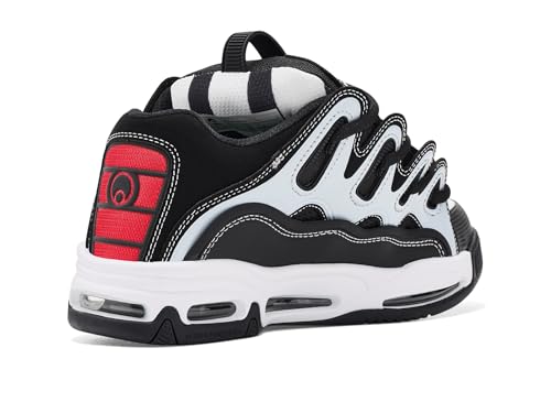 Image of Osiris Men's D3 2001 Skate Shoe