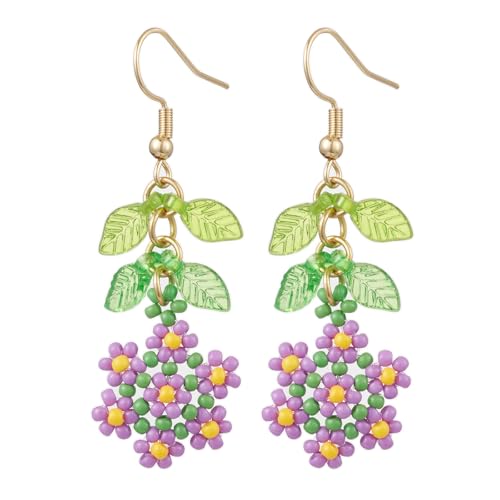 MakemadeDIY 1yA A  ` hbv _O CO p  CO p, XeX|, ΂Ȃ