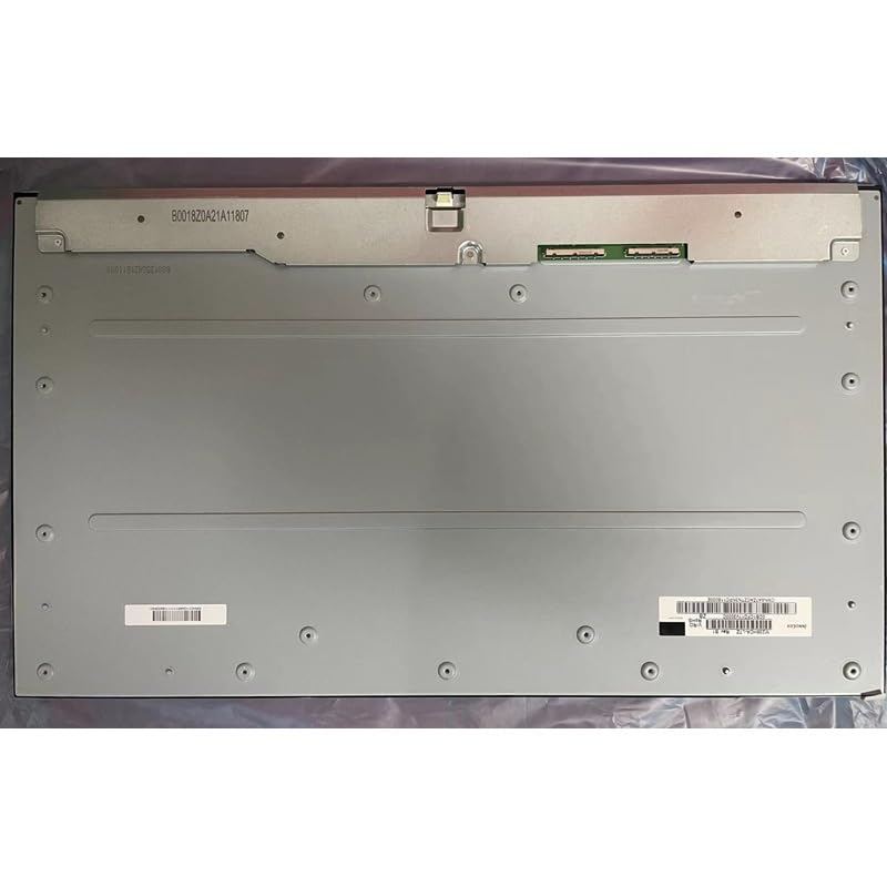 Image of 23.8-inch M238HCA-L7Z LCD Display Screen