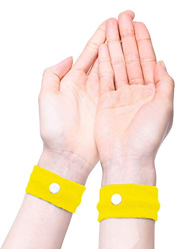 リスト バンド MALE 2本 セット 左右兼用 2個入り 蒸れにくい