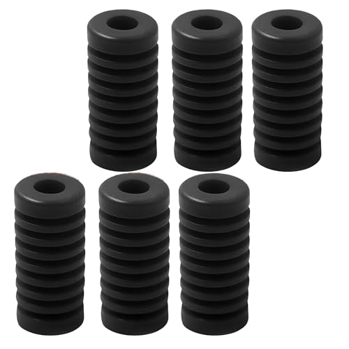 Protection sabot de levier vitesse moto pour éviter l'usure de vos chaussures