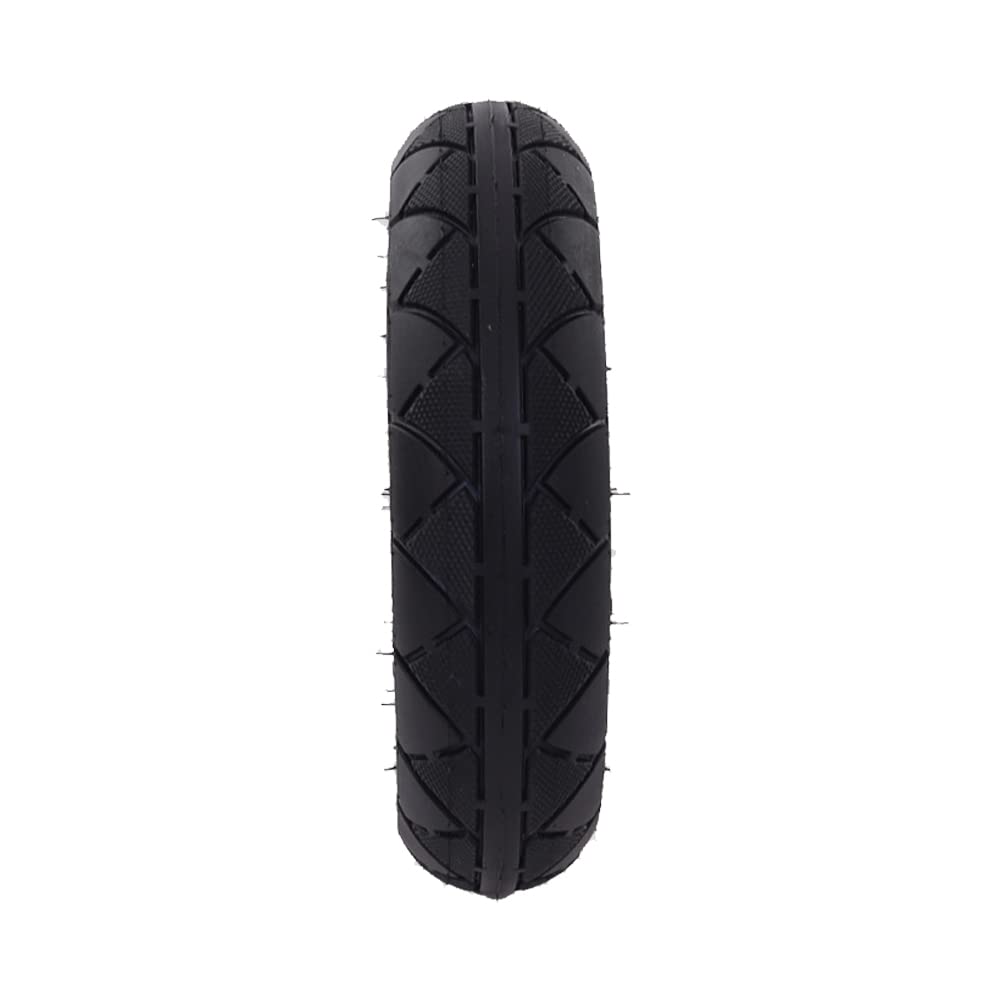 copertone 16 x 2,50 bici elettrica - La Ciclomoto