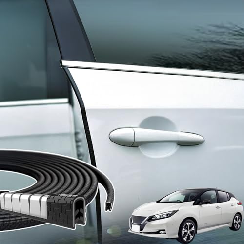 WeCar Y [t ZE1  hA[ GbWveN^[ GbW[ K[h veN^[ U^ h~ ی ጸ Փ˖h~ RJbg\ 5m × 2{Zbg XeX| tF_[ O LY op[ hXAbv Sܕs