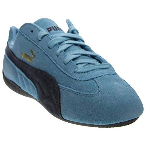 puma sparco 2000