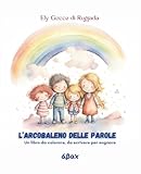 Balzano editore