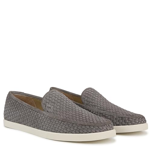 Image of Vince Men's Sonoma Loafers