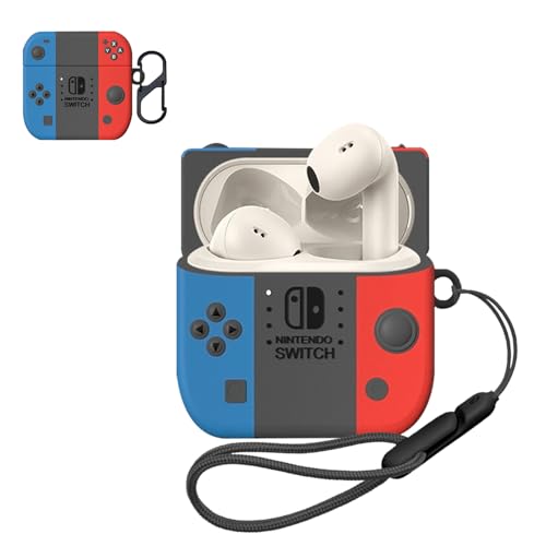 For [nCU[(Sennheiser) ACCENTUM Open p P[X Jo[ yNOUKAJUz CX C[z VR یP[X iJrit+Xgbvt j LYh~ h~ ϏՌ [d\ h ho (b