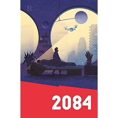 2084