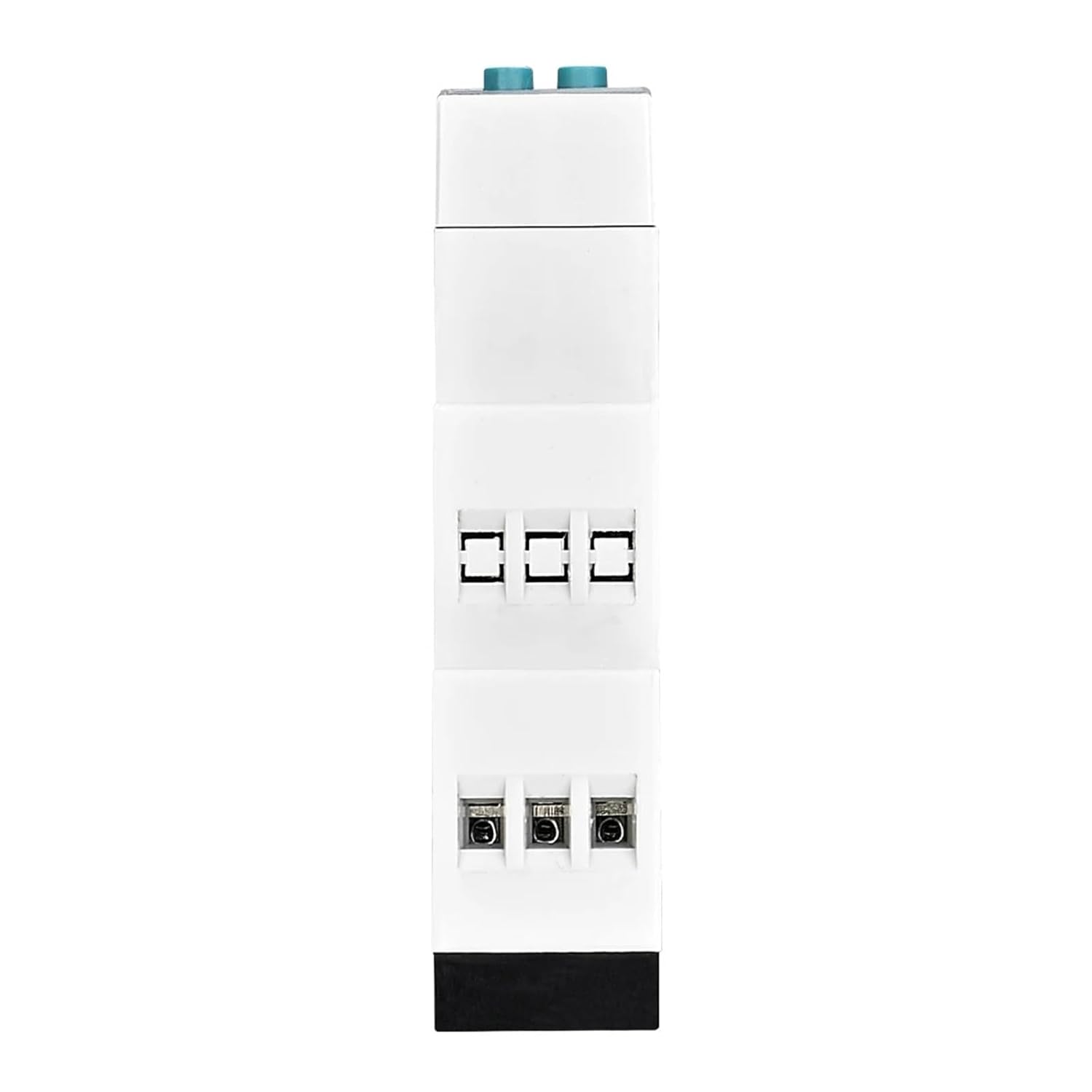 美品】YAMADA 冷凍冷蔵庫 156L ホワイト 右開き 2ドア 静音 価格.com