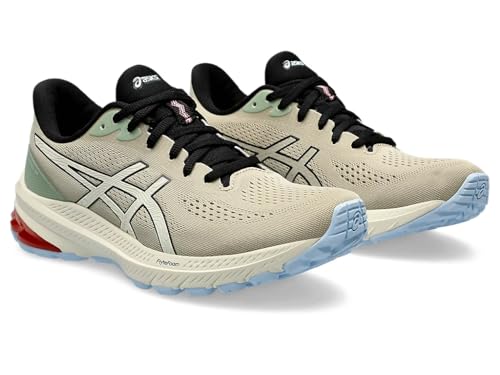 Image of ASICS Women's GT-1000 12 Running Shoe