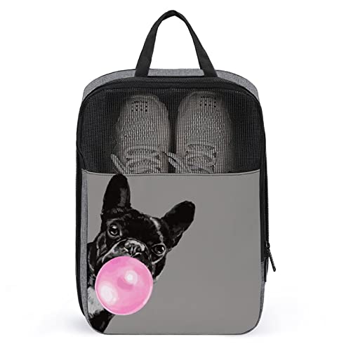 V[YobO V[Y|[` sNouK t`uhbO gxV[YobO C΂ ʋC C ւ sp o ^ѕ֗ StV[YP[X V[Y[ WobO 1[ jp Xj[J[ gѕ֗ 