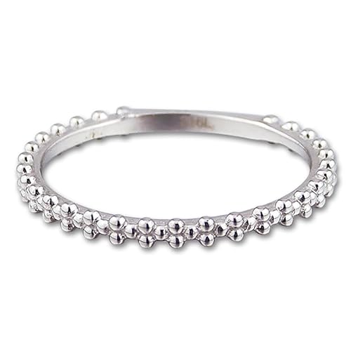 [A[Gem] sL[O T[WJXeX t[  w ANZT[ WG[ Vo[yFOTCYzVo[{TCY7