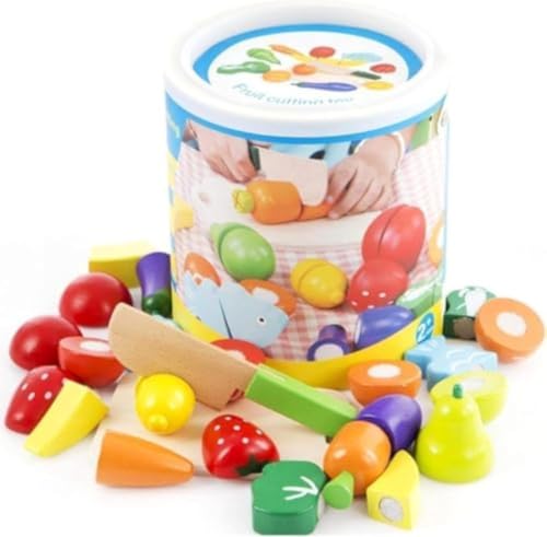 Vilom ؐ ܂܂ƃZbg ʕؐ؂b2΂Vׂmߋb̔BƑnށb[gCtŕЕtKgɂbSȓVRfގgpbVтŌ͌bqǂɂȂ{iIȃfUC