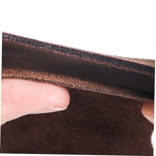 COOLHIYA Par cinto de segurança para levantamento de peso cinta de cuidado de palma luvas de fitness