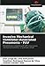 Invasive Mechanical Ventilator-Associated Pneumonia - PAV: Physiotherapy in patients with VAP using invasive mechanical ventilation: a systematic review