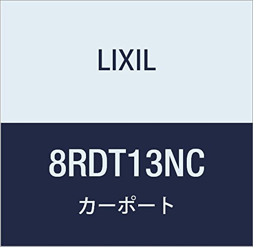 LIXIL(���N�V��) TOEX �l�X�JF������S(�M���ՒfFRP��DR)1����W18NC 8RDT13NC