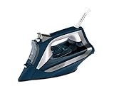 Rowenta Powerful Steam For Superior Performance | Access Steam Iron | 1725 Watts
